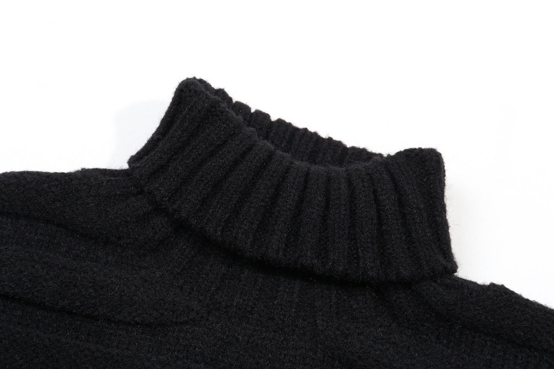 LuxluxHouse Best Quality Clothes Hoodie & Sweater Chanel & Maison Margiela