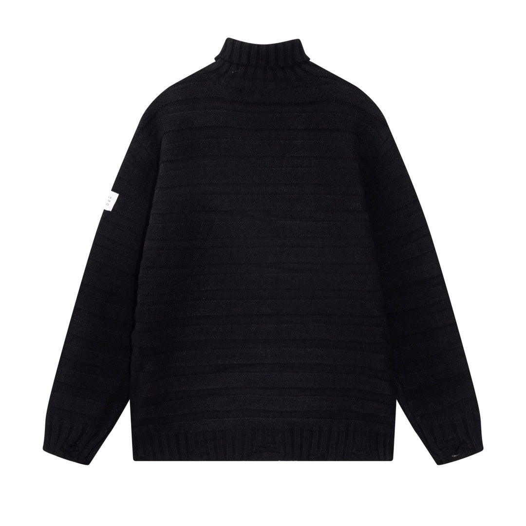 LuxluxHouse Best Quality Clothes Hoodie & Sweater Chanel & Maison Margiela
