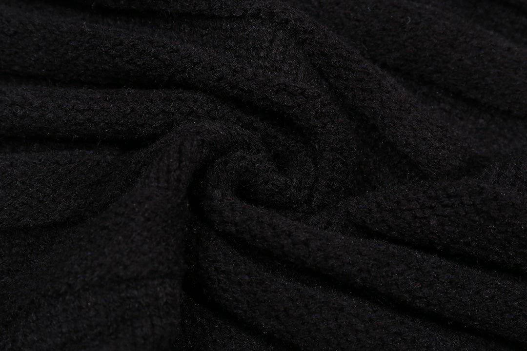 LuxluxHouse Best Quality Clothes Hoodie & Sweater Chanel & Maison Margiela