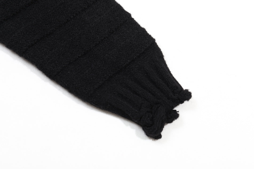 LuxluxHouse Best Quality Clothes Hoodie & Sweater Chanel & Maison Margiela