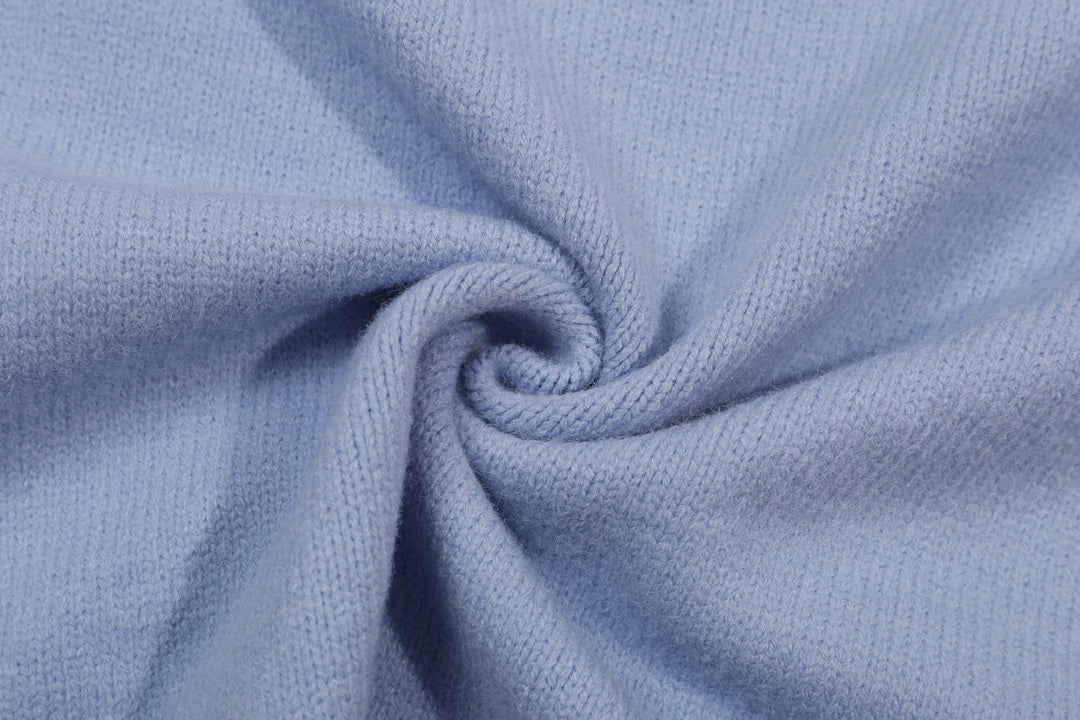 LuxluxHouse Best Quality Clothes Casablanca Hoodie & Sweater