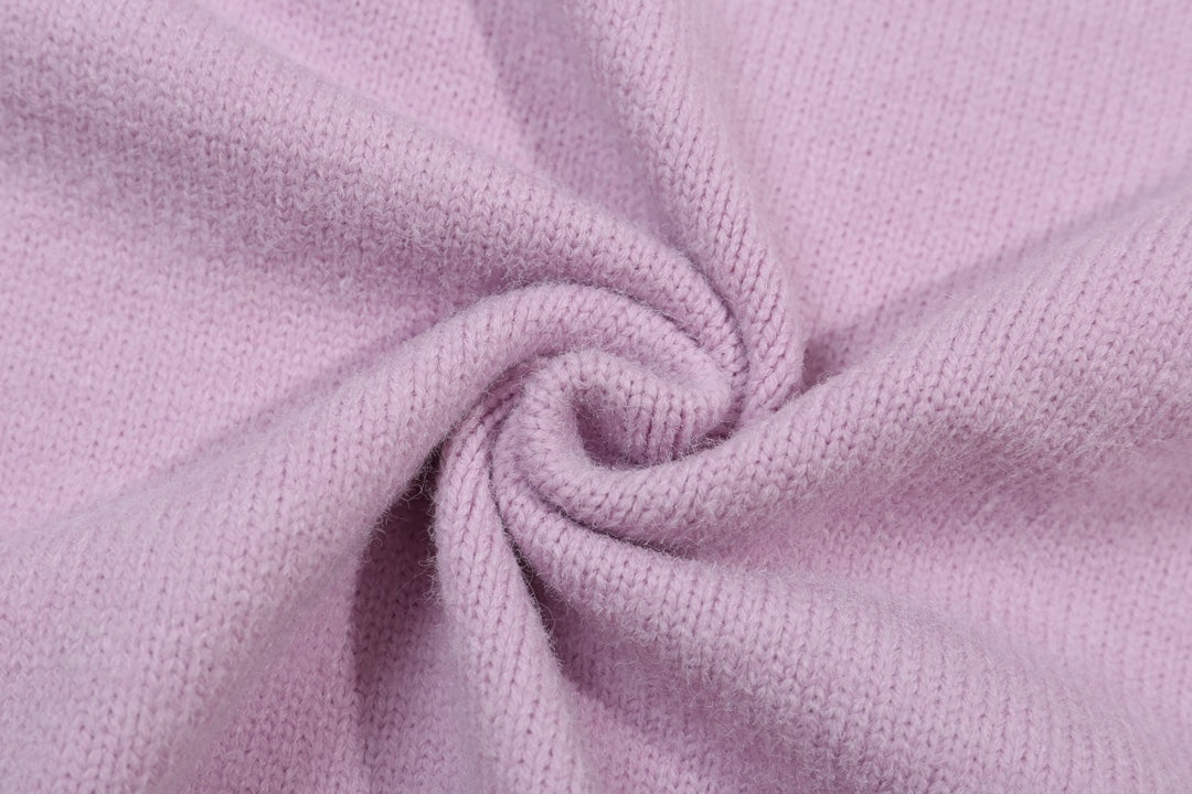 LuxluxHouse Best Quality Clothes Casablanca Hoodie & Sweater