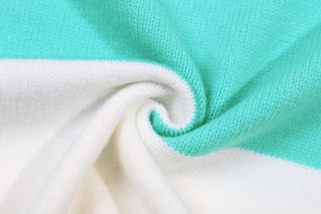 LuxluxHouse Best Quality Clothes Casablanca Hoodie & Sweater