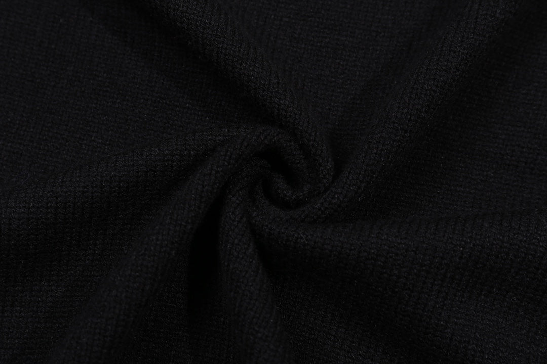 LuxluxHouse Best Quality Clothes Casablanca Hoodie & Sweater