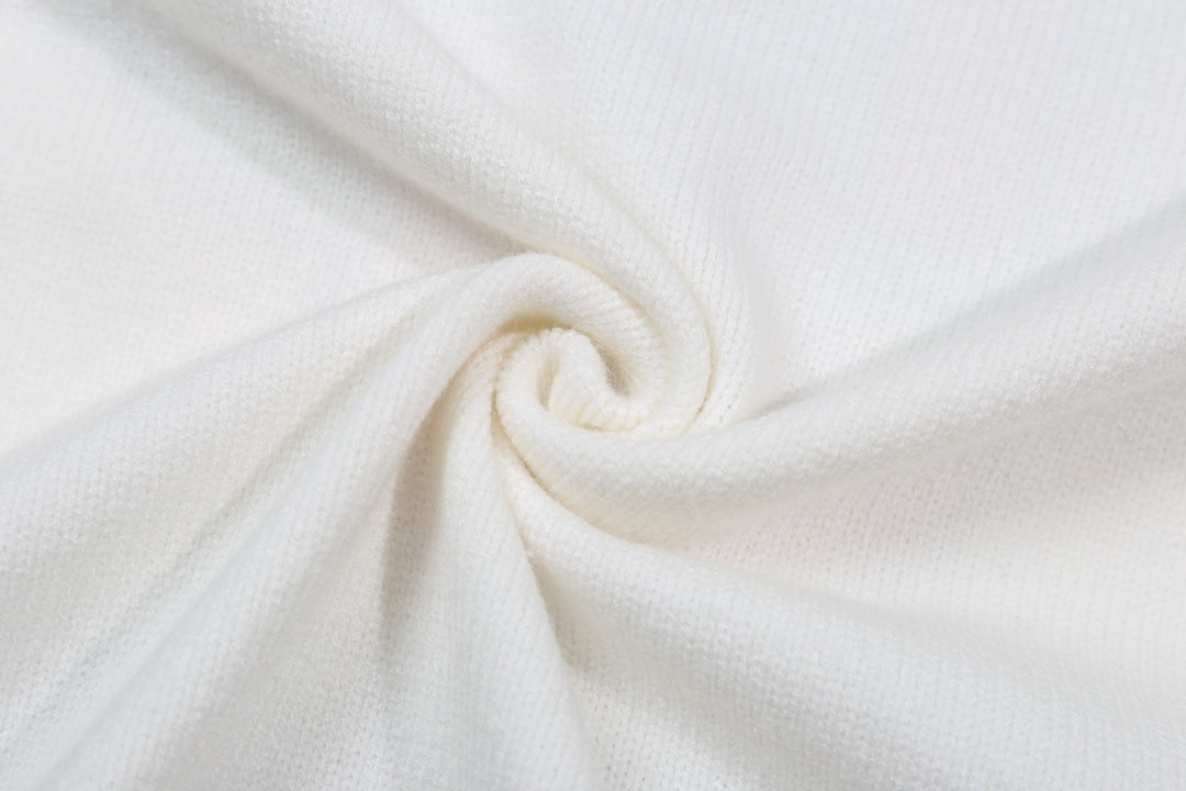 LuxluxHouse Best Quality Clothes Casablanca Hoodie & Sweater