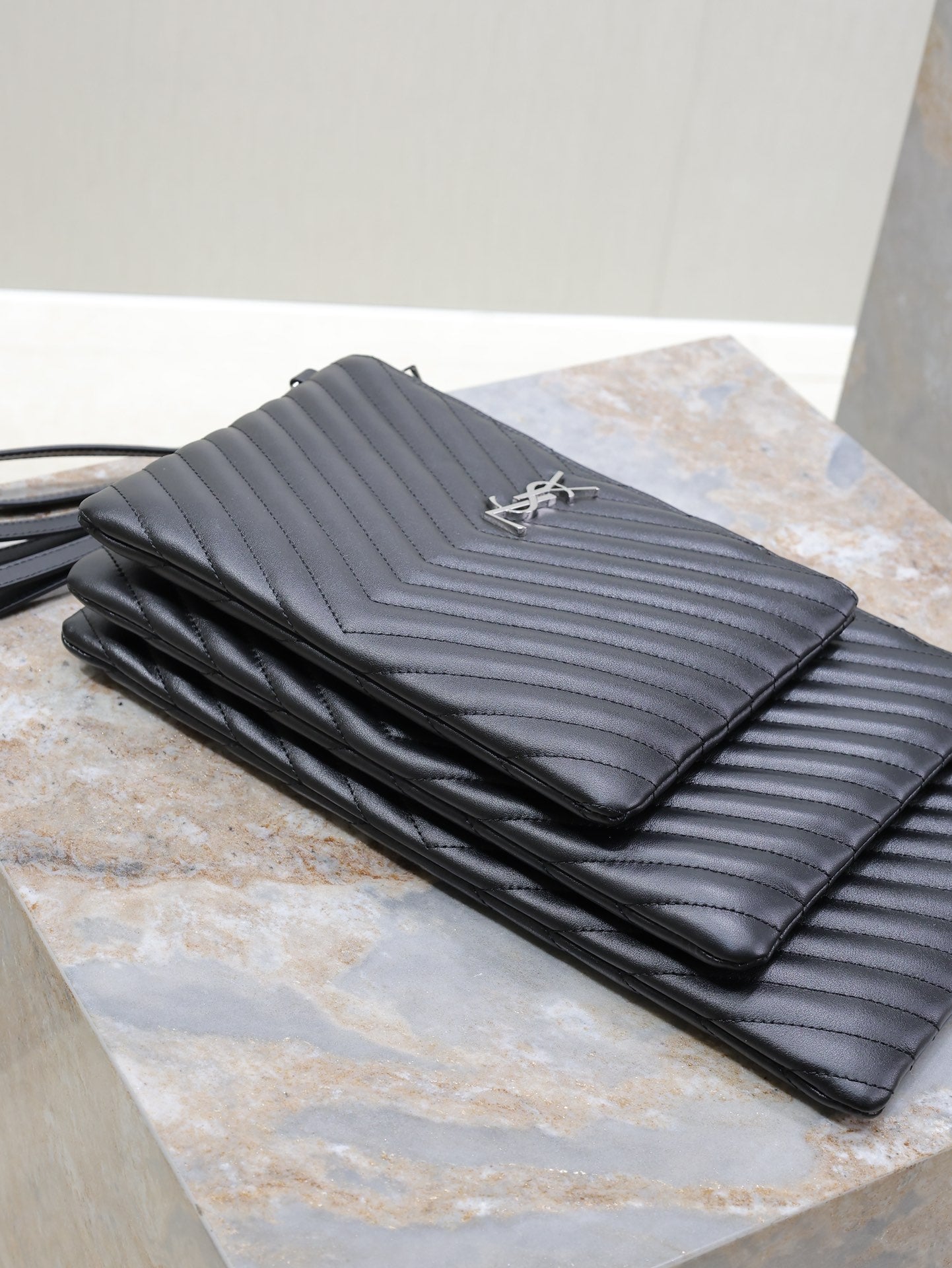 LuxluxHouse Best Quality Bags Small Bags Women