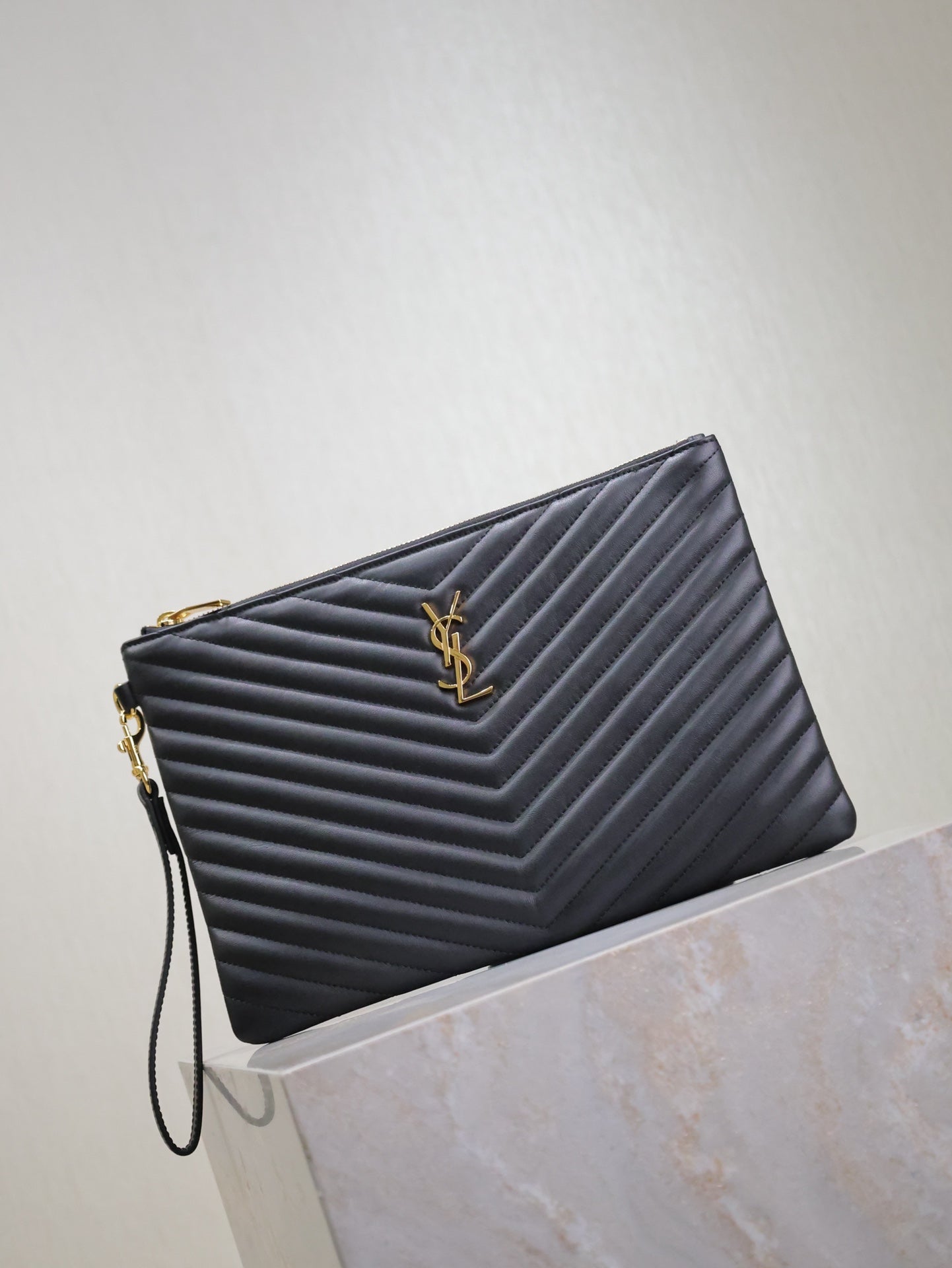 LuxluxHouse Best Quality Bags Small Bags Women