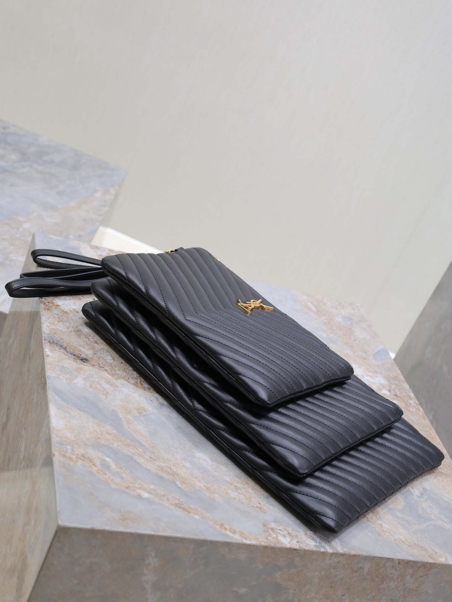 LuxluxHouse Best Quality Bags Small Bags Women