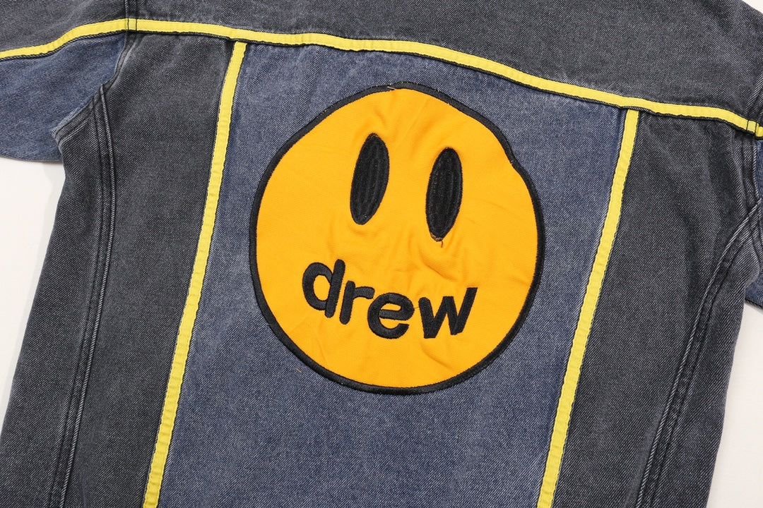 LuxluxHouse Best Quality Clothes Fear of God Coats & Jackets