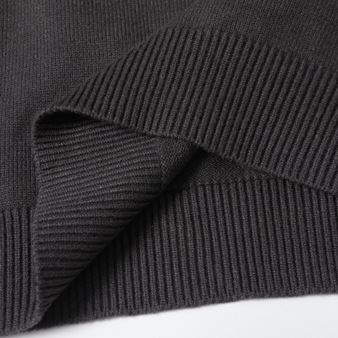 LuxluxHouse Best Quality Clothes Hoodie & Sweater Louis Vuitton