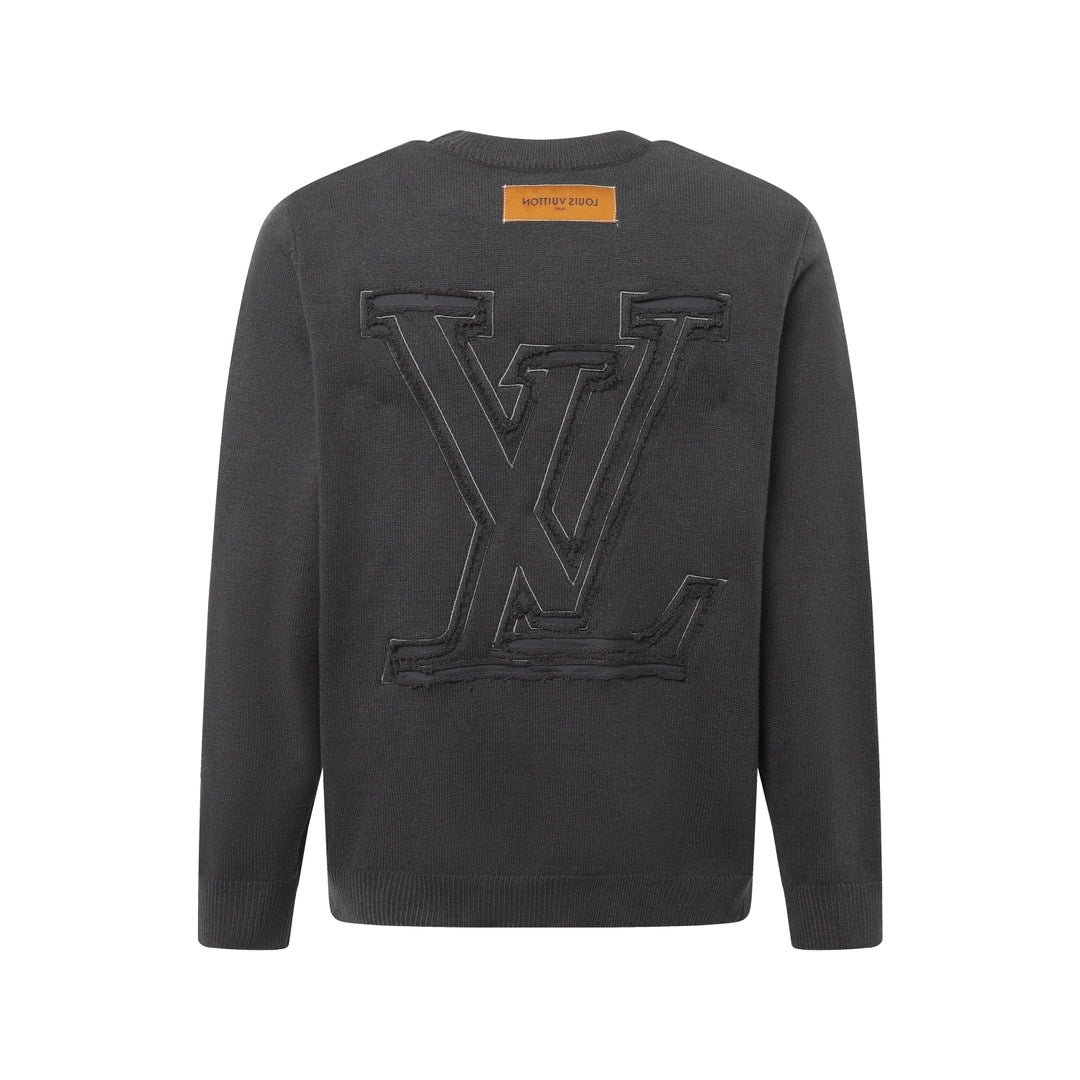 LuxluxHouse Best Quality Clothes Hoodie & Sweater Louis Vuitton