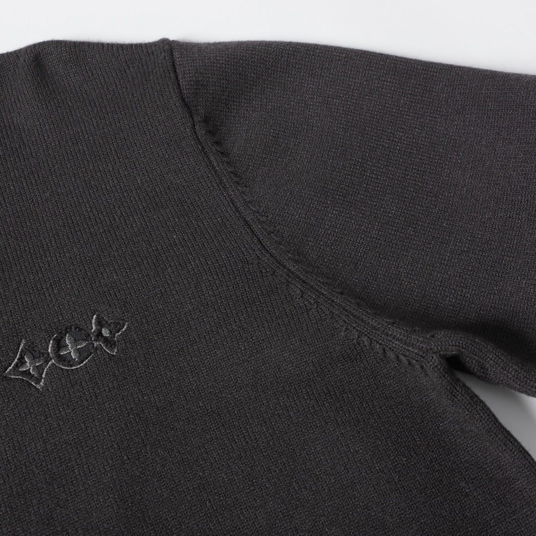 LuxluxHouse Best Quality Clothes Hoodie & Sweater Louis Vuitton
