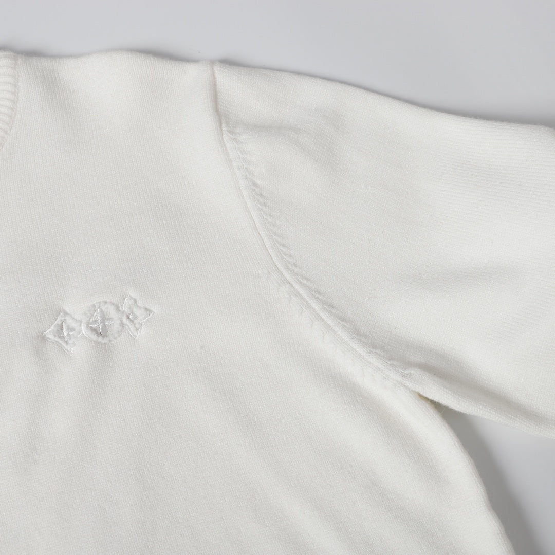 LuxluxHouse Best Quality Clothes Hoodie & Sweater Louis Vuitton
