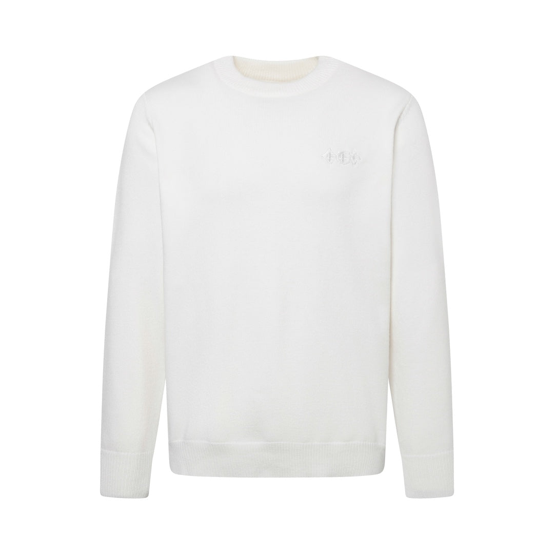 LuxluxHouse Best Quality Clothes Hoodie & Sweater Louis Vuitton