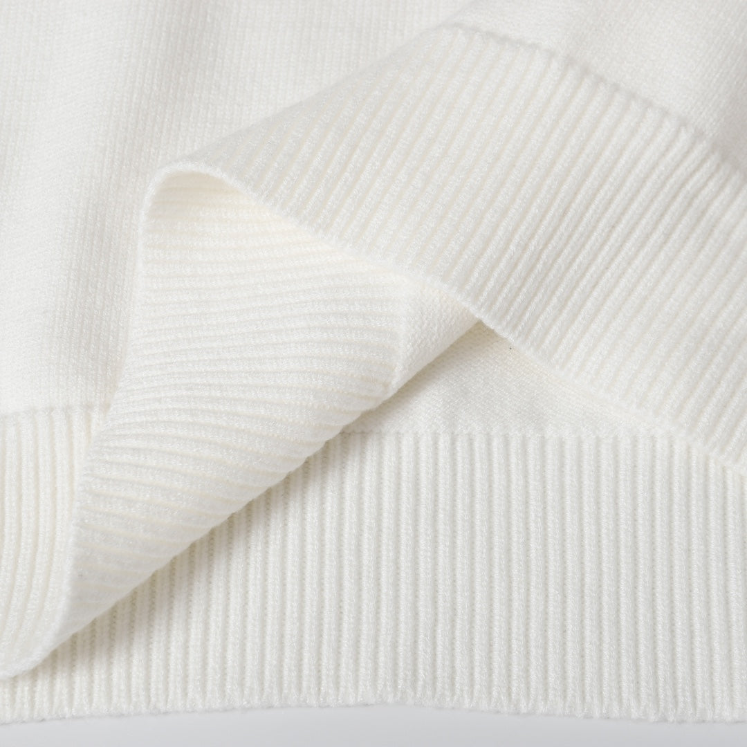 LuxluxHouse Best Quality Clothes Hoodie & Sweater Louis Vuitton