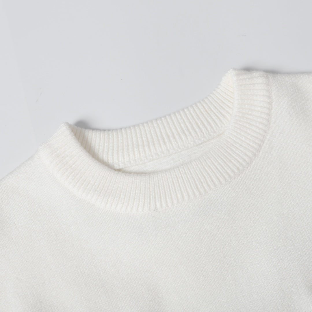 LuxluxHouse Best Quality Clothes Hoodie & Sweater Louis Vuitton