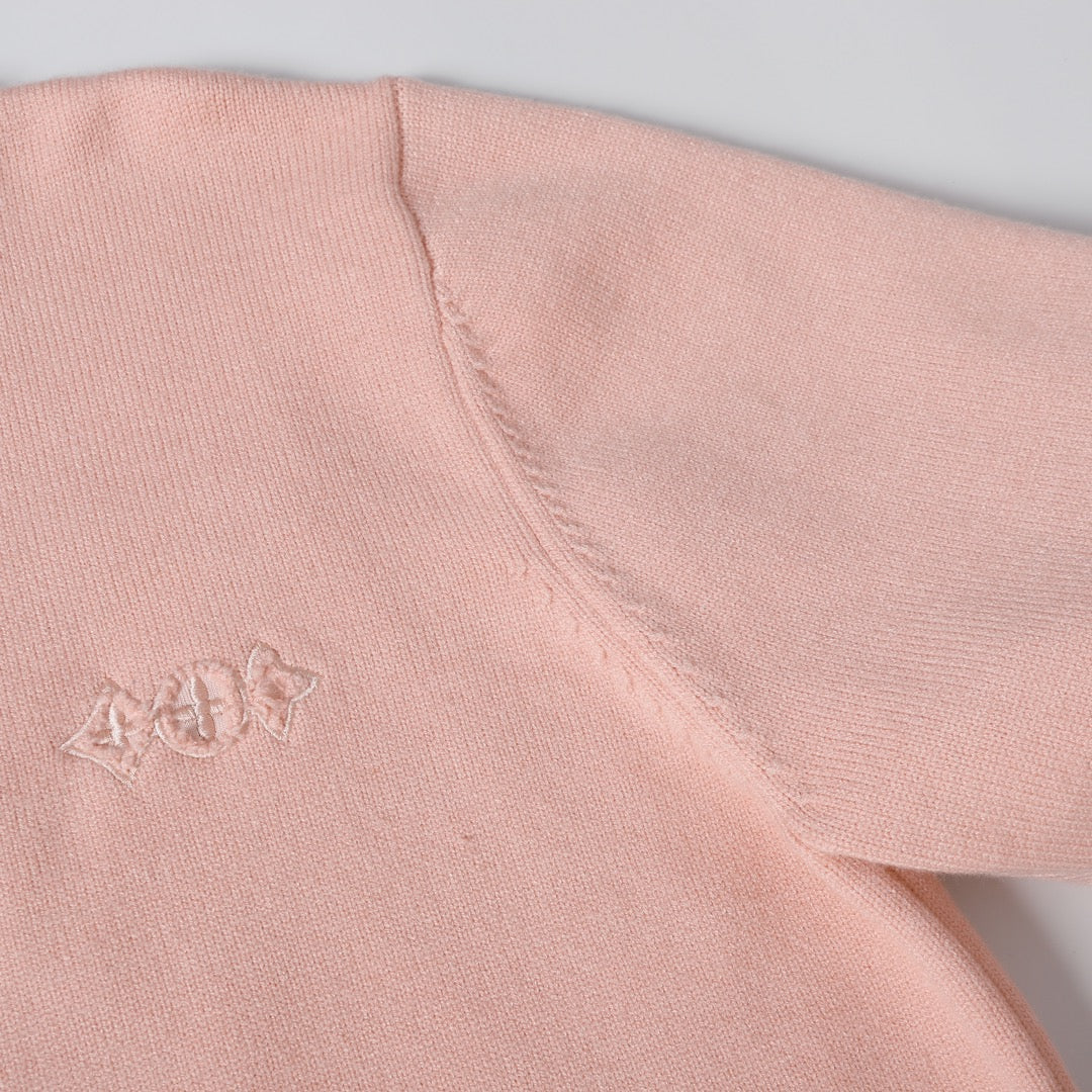 LuxluxHouse Best Quality Clothes Hoodie & Sweater Louis Vuitton