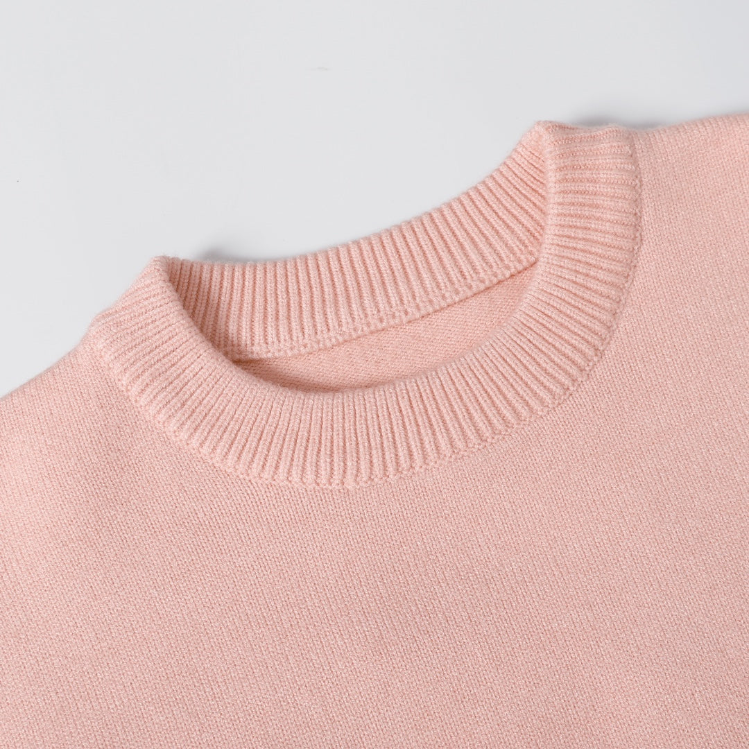 LuxluxHouse Best Quality Clothes Hoodie & Sweater Louis Vuitton