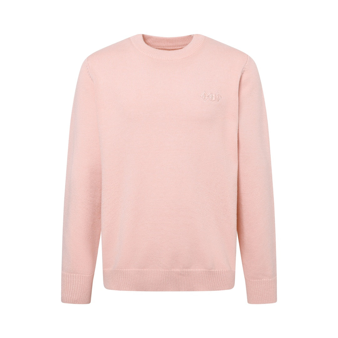 LuxluxHouse Best Quality Clothes Hoodie & Sweater Louis Vuitton
