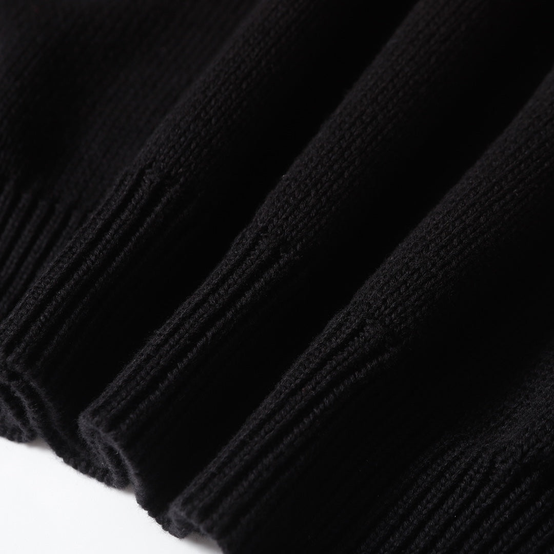 LuxluxHouse Best Quality Clothes Hoodie & Sweater Louis Vuitton