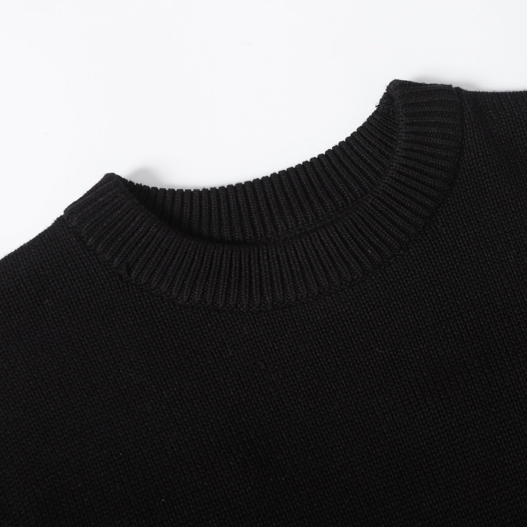 LuxluxHouse Best Quality Clothes Hoodie & Sweater Louis Vuitton