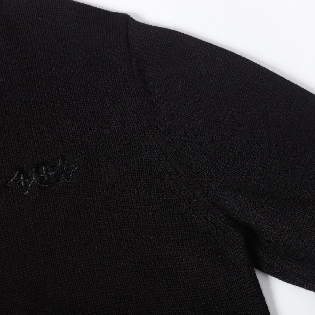LuxluxHouse Best Quality Clothes Hoodie & Sweater Louis Vuitton