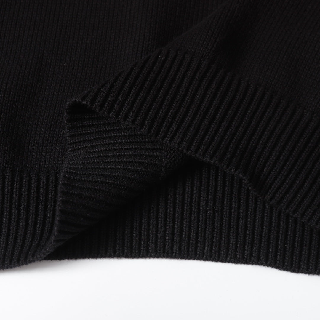 LuxluxHouse Best Quality Clothes Hoodie & Sweater Louis Vuitton