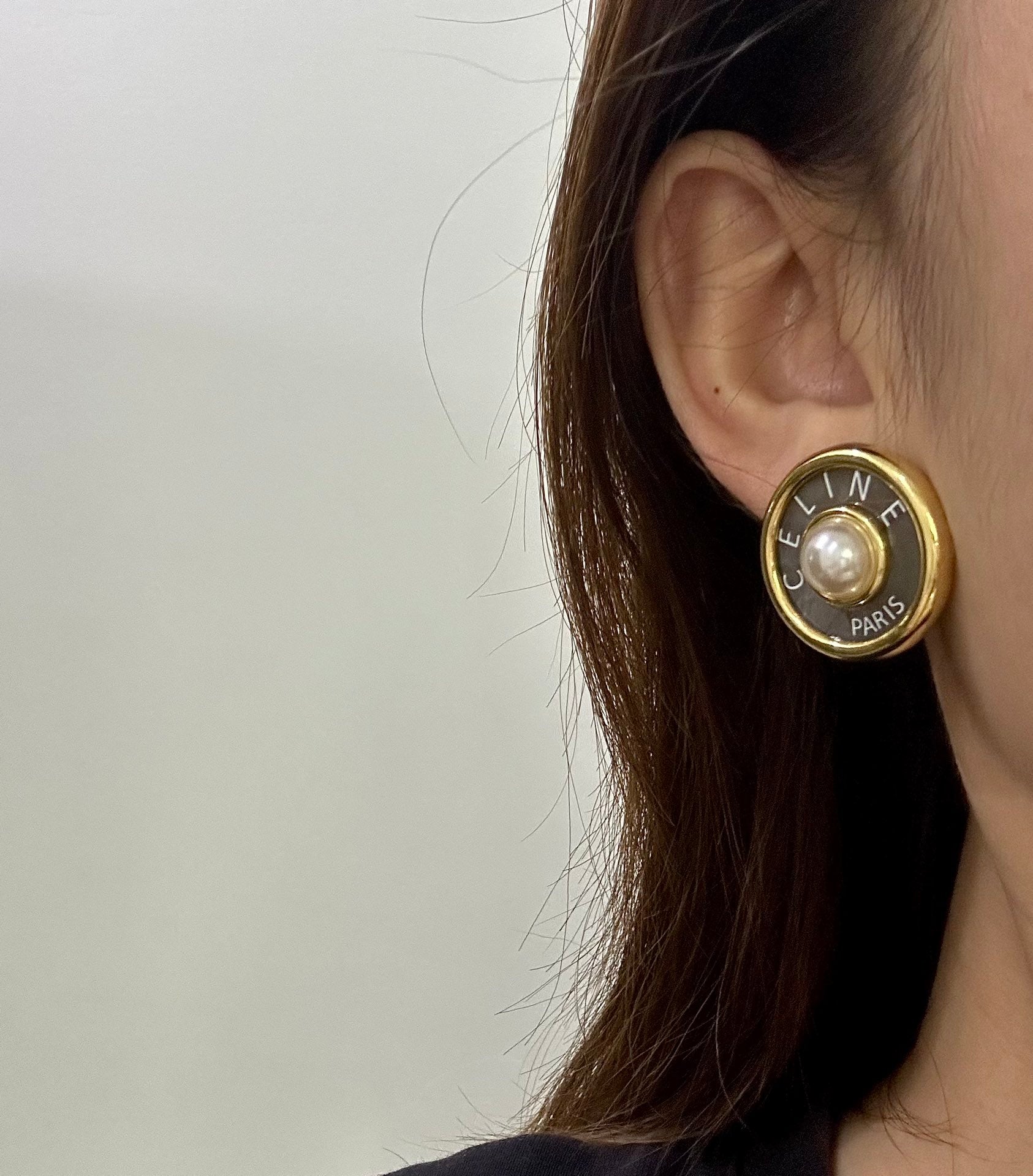 LuxluxHouse Low Price And High Quality Accessories Celine