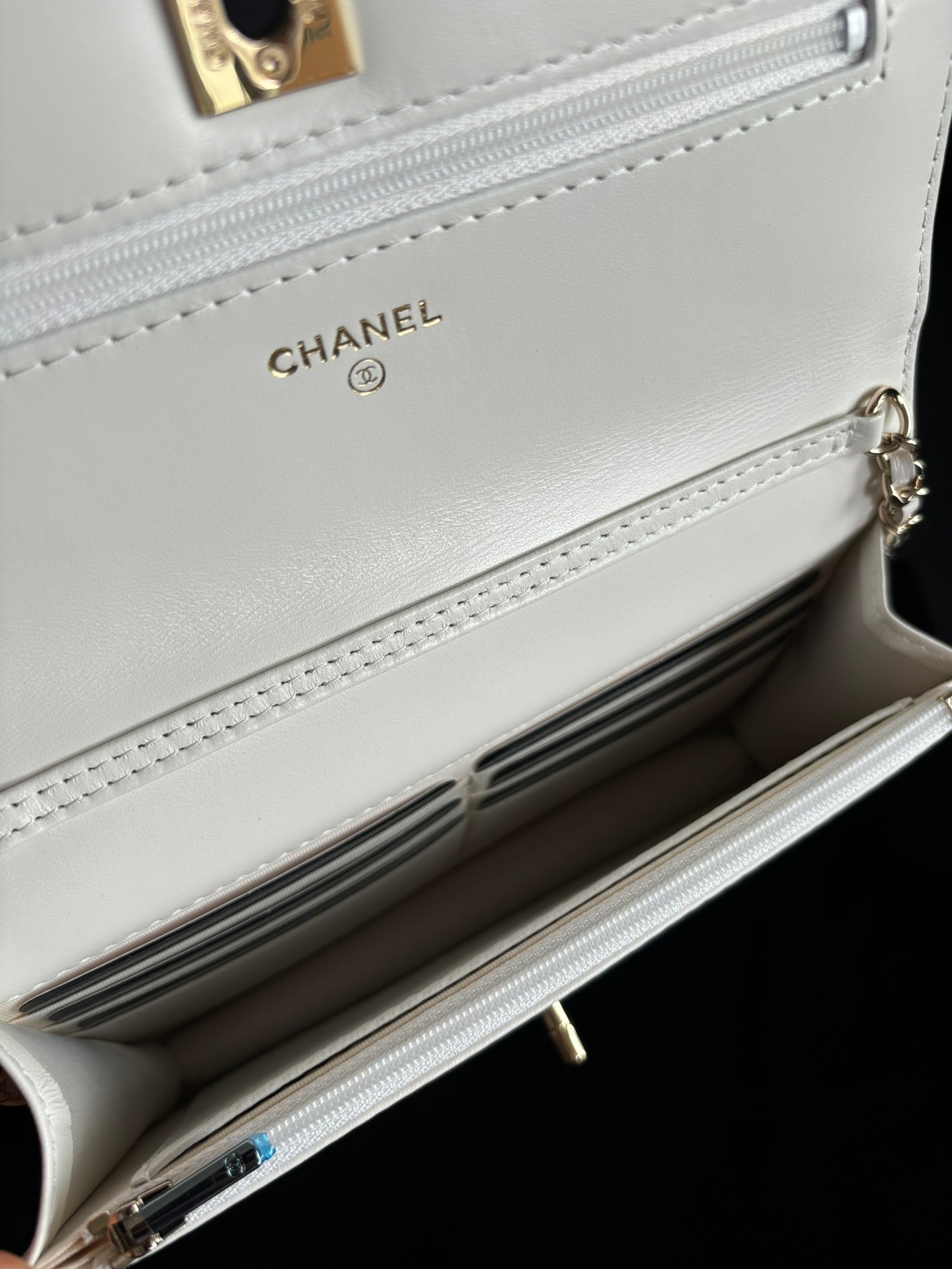 LuxluxHouse Best Quality Bags Chanel Women
