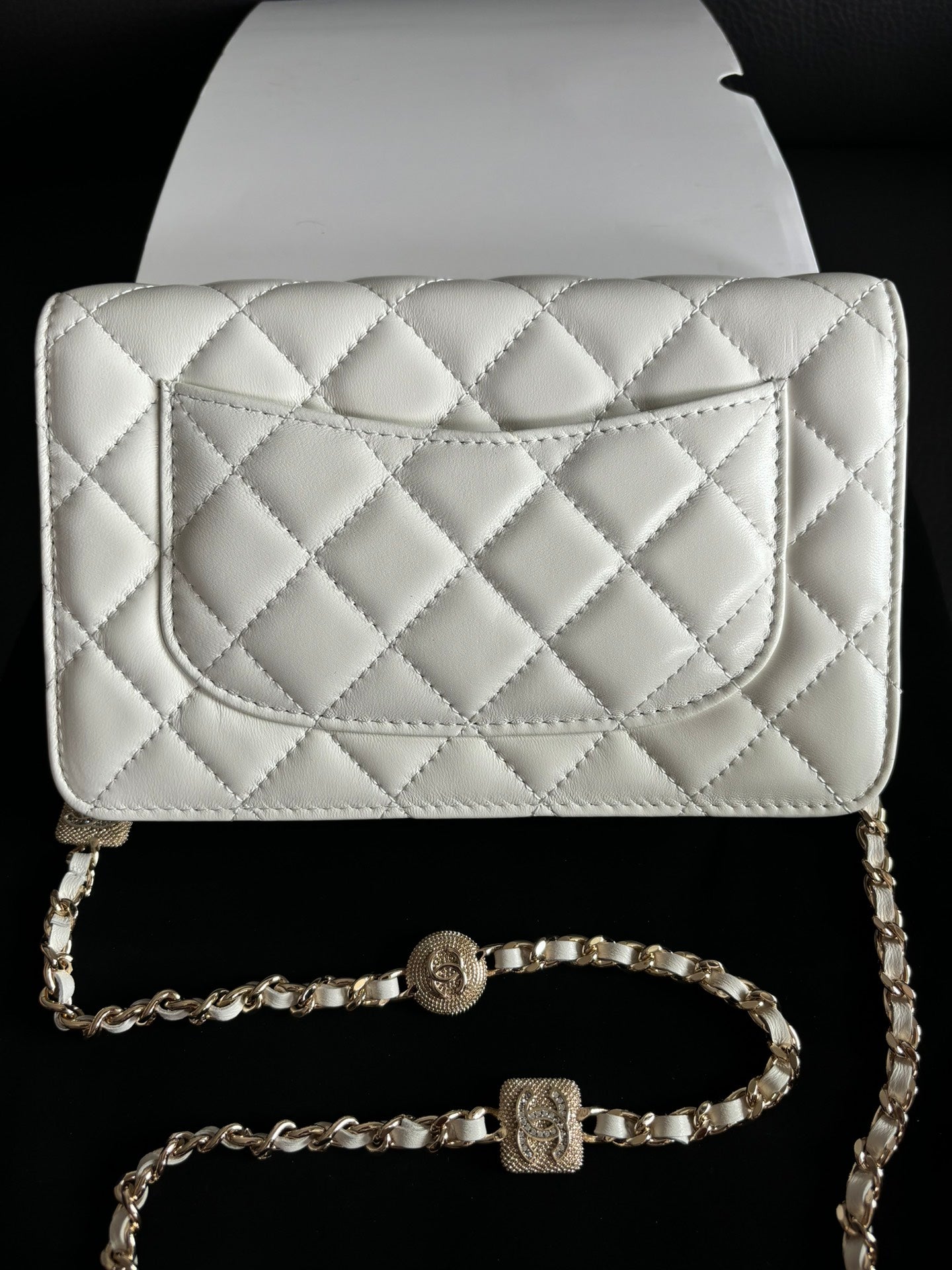 LuxluxHouse Best Quality Bags Chanel Women