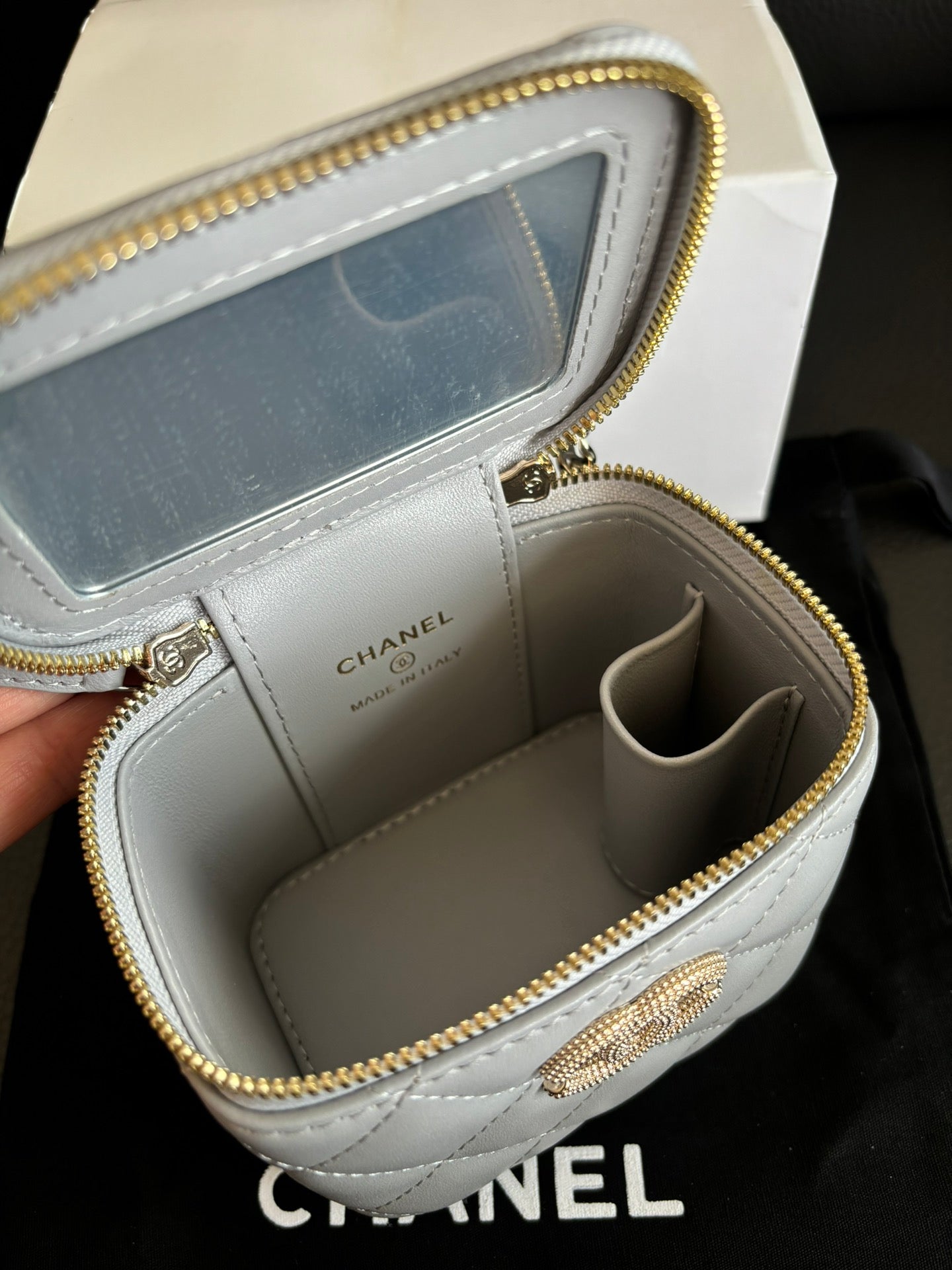LuxluxHouse Best Quality Bags Chanel Women