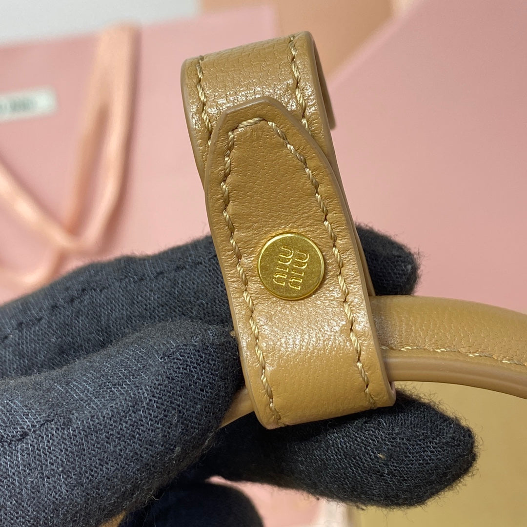 LuxluxHouse Best Quality Bags Women Miu Miu