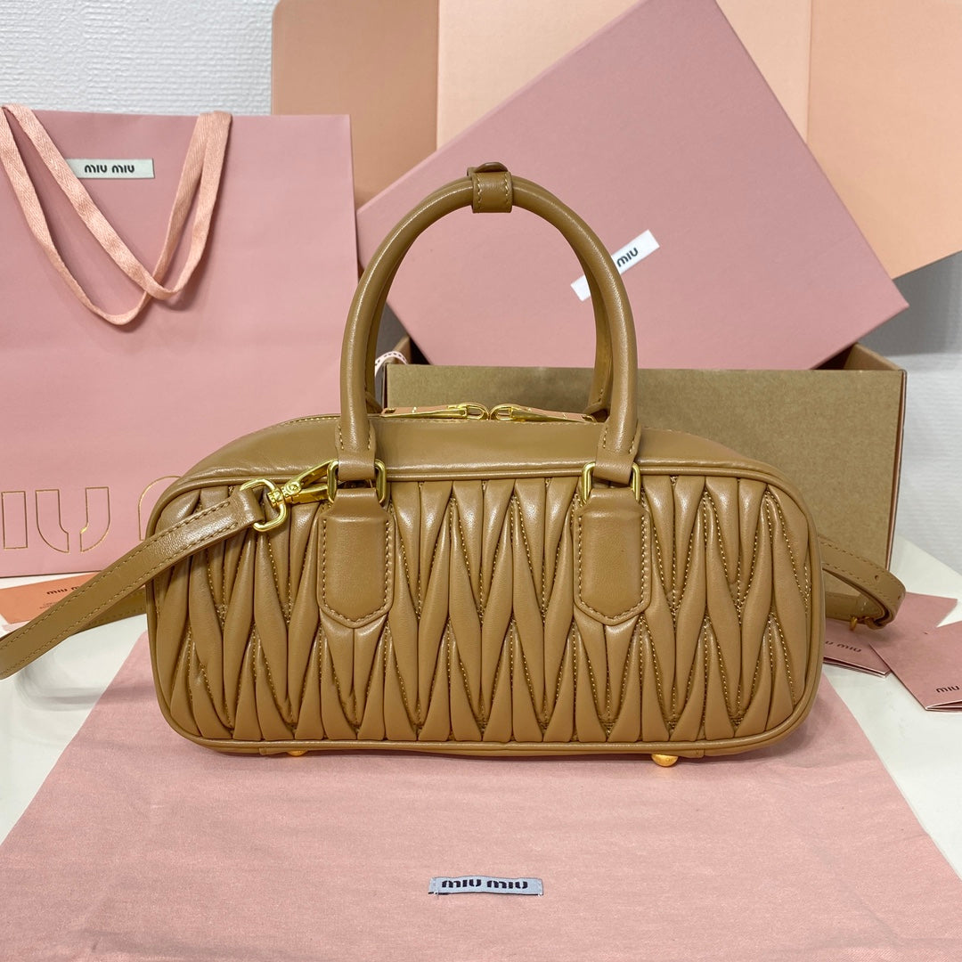 LuxluxHouse Best Quality Bags Women Miu Miu