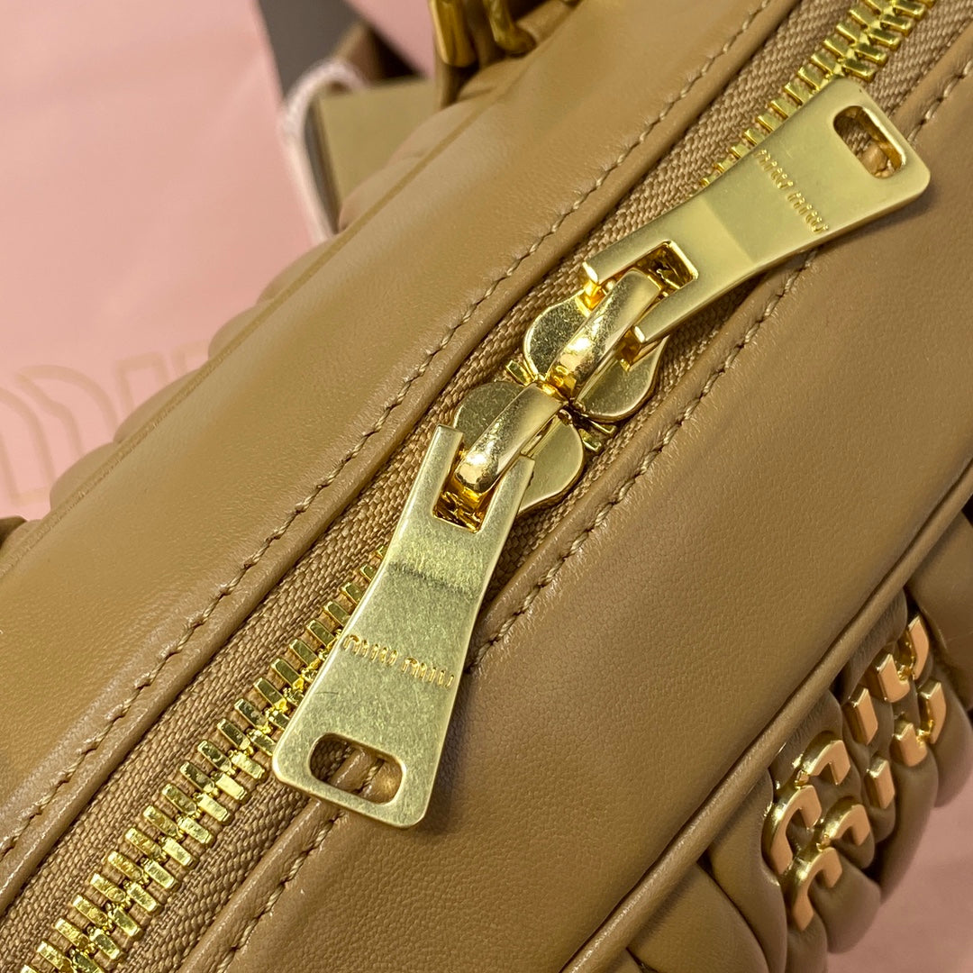 LuxluxHouse Best Quality Bags Women Miu Miu