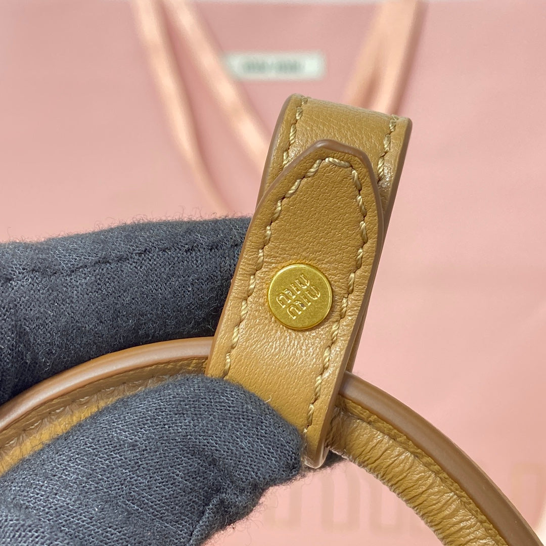 LuxluxHouse Best Quality Bags Women Miu Miu