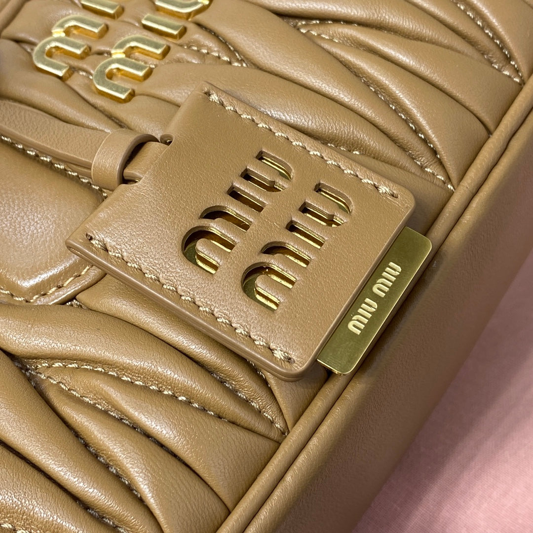 LuxluxHouse Best Quality Bags Women Miu Miu