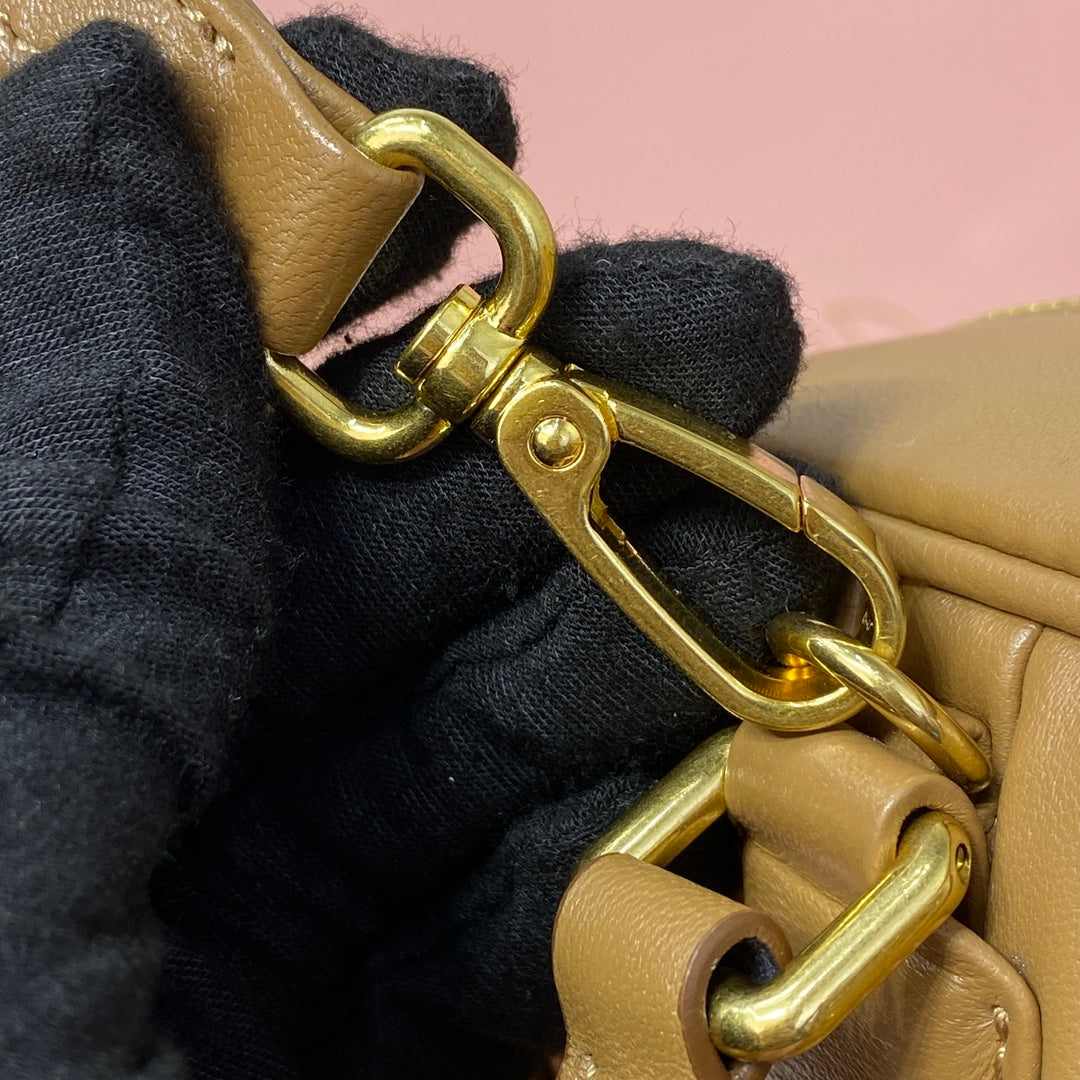 LuxluxHouse Best Quality Bags Women Miu Miu