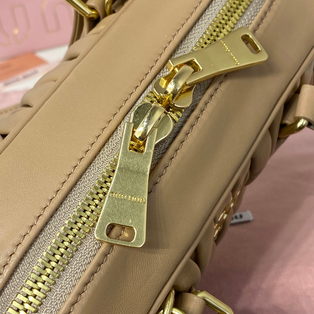 LuxluxHouse Best Quality Bags Women Miu Miu