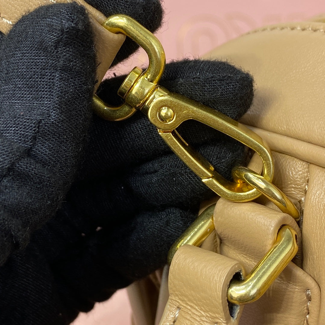 LuxluxHouse Best Quality Bags Women Miu Miu