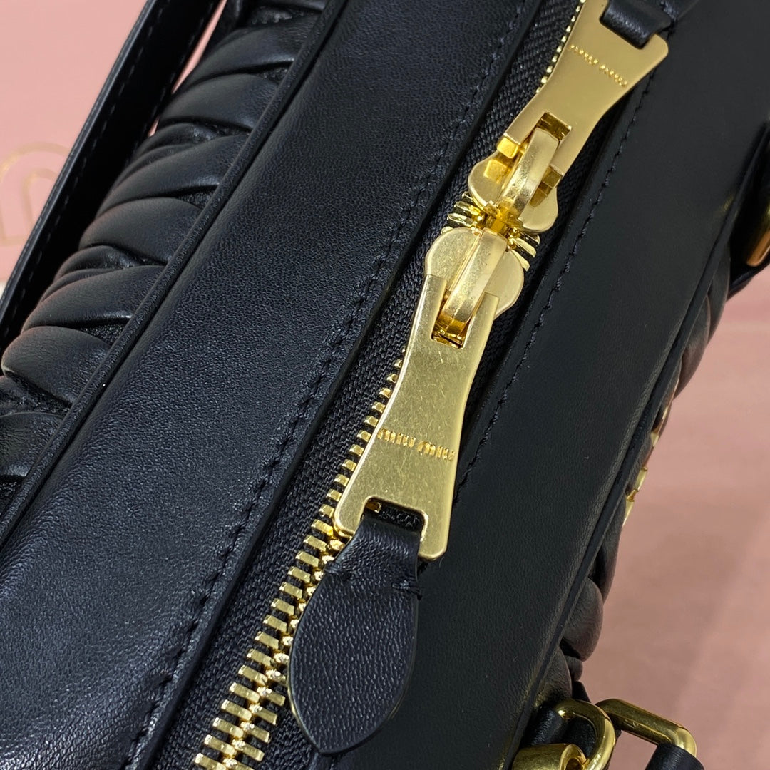 LuxluxHouse Best Quality Bags Women Miu Miu