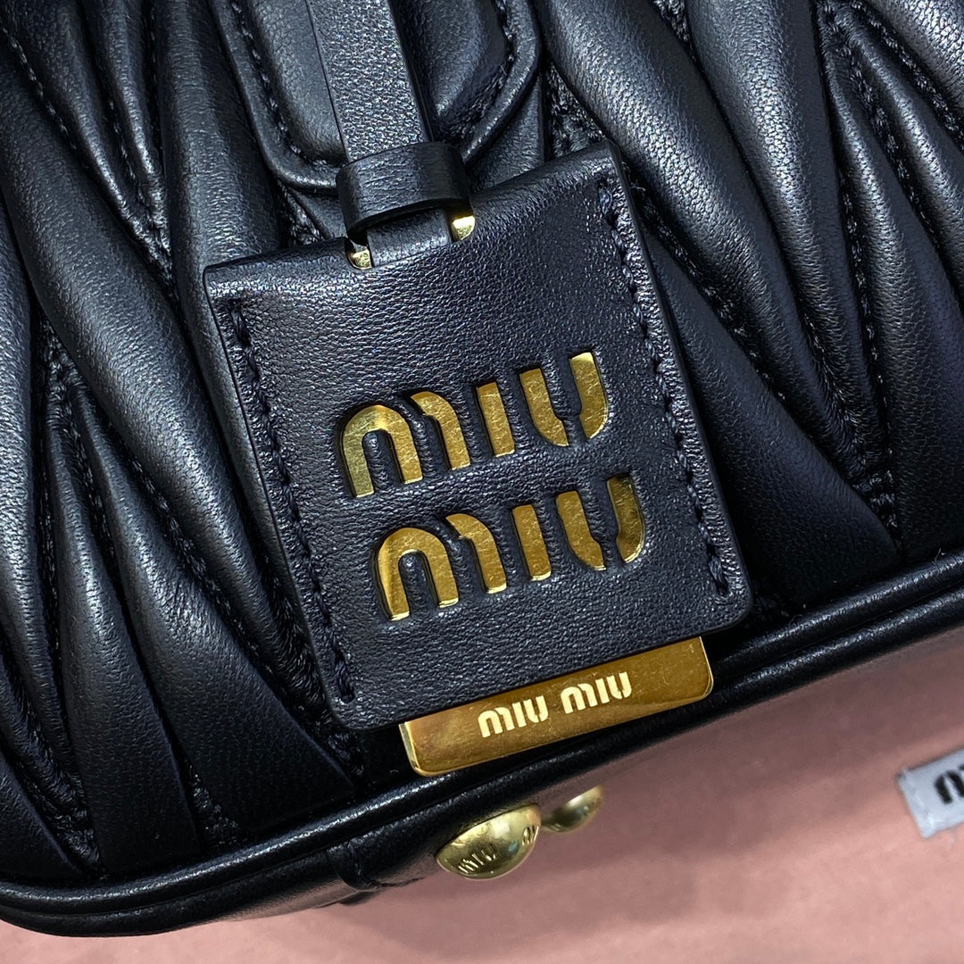 LuxluxHouse Best Quality Bags Women Miu Miu