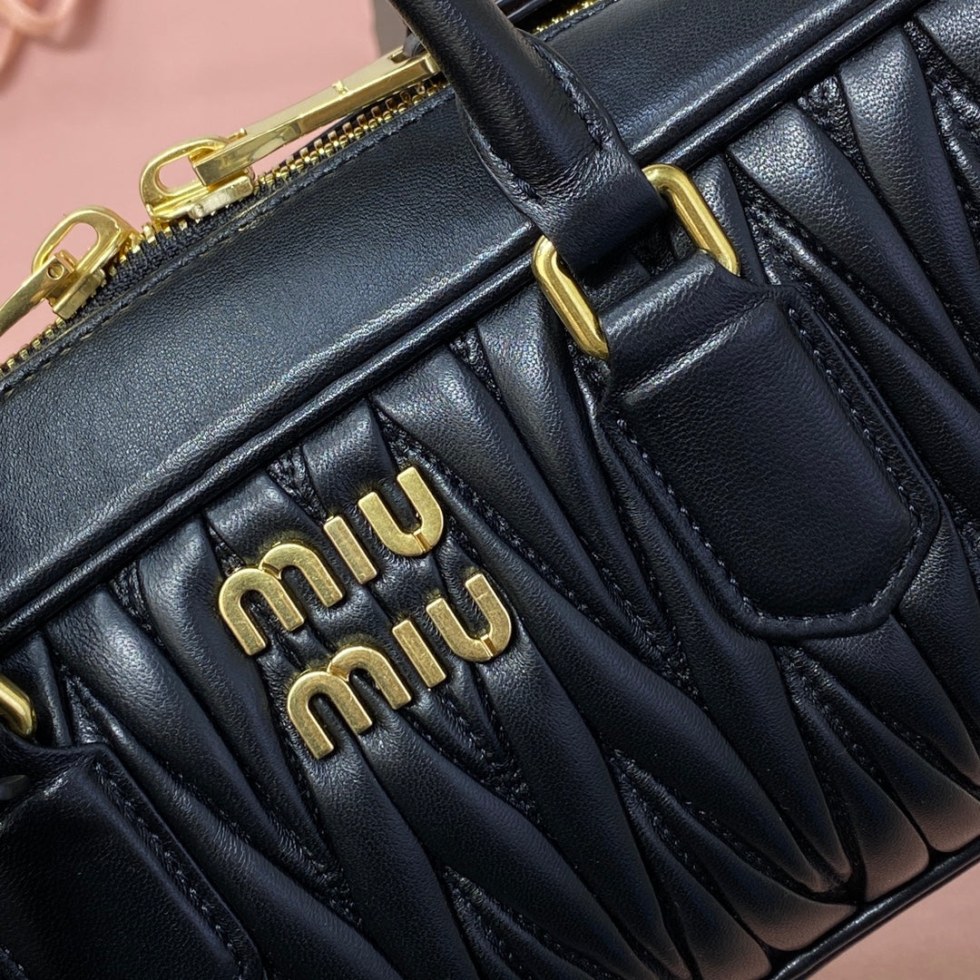LuxluxHouse Best Quality Bags Women Miu Miu