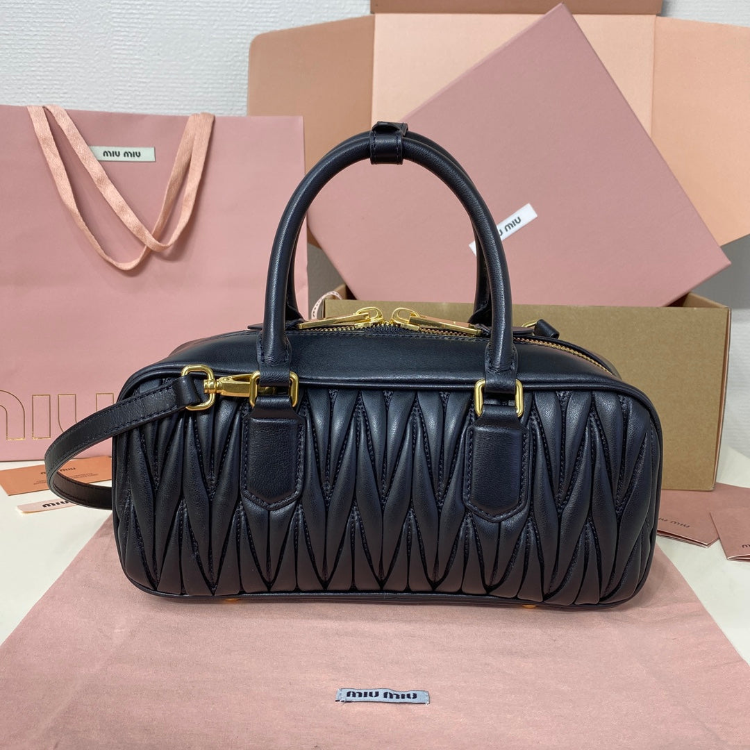 LuxluxHouse Best Quality Bags Women Miu Miu