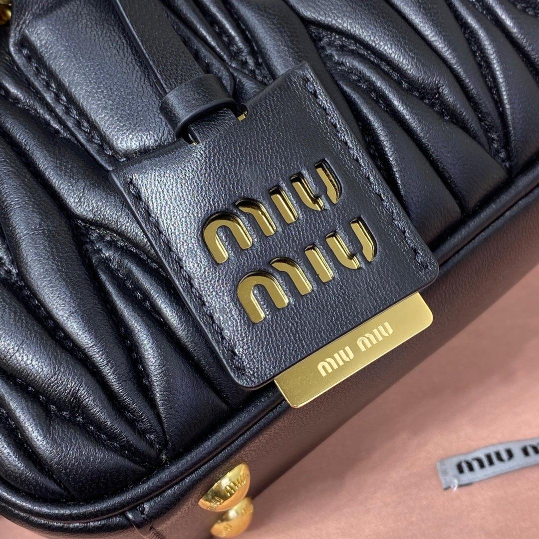 LuxluxHouse Best Quality Bags Women Miu Miu