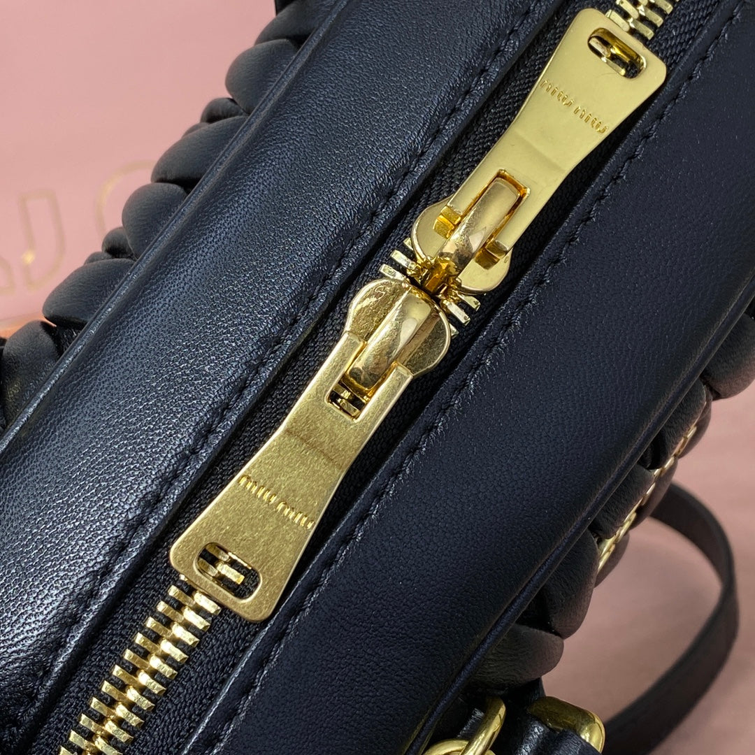 LuxluxHouse Best Quality Bags Women Miu Miu