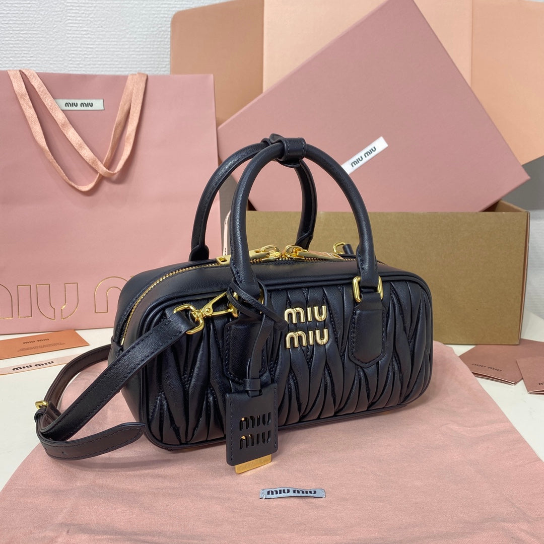 LuxluxHouse Best Quality Bags Women Miu Miu