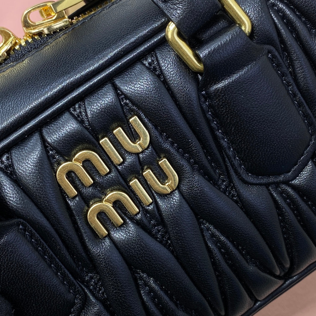 LuxluxHouse Best Quality Bags Women Miu Miu