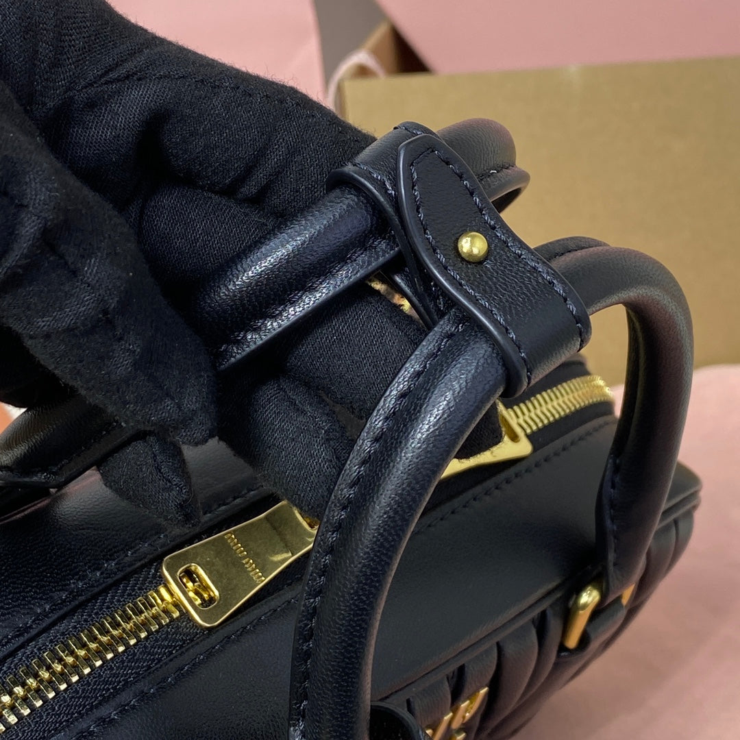 LuxluxHouse Best Quality Bags Women Miu Miu