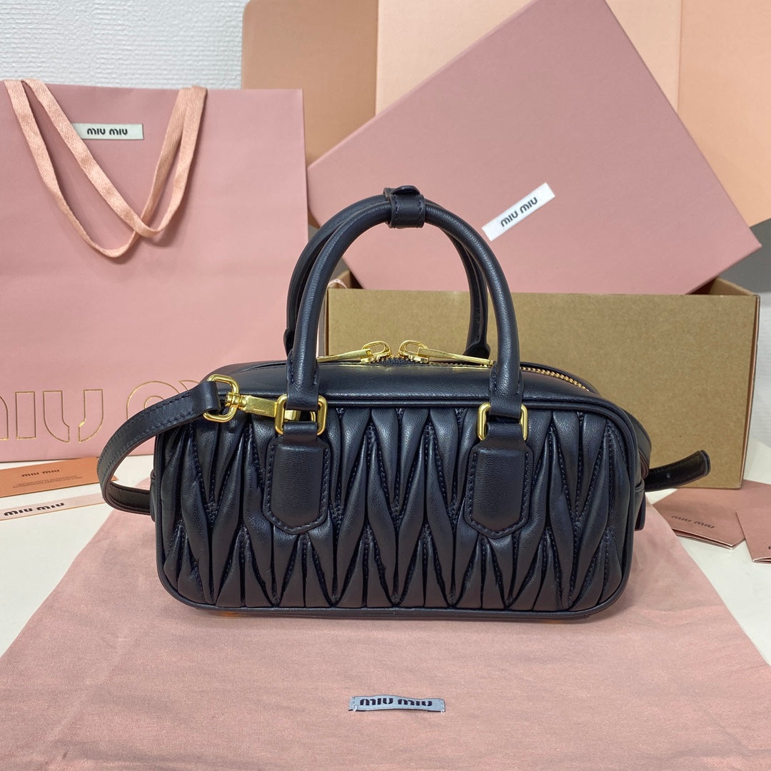 LuxluxHouse Best Quality Bags Women Miu Miu