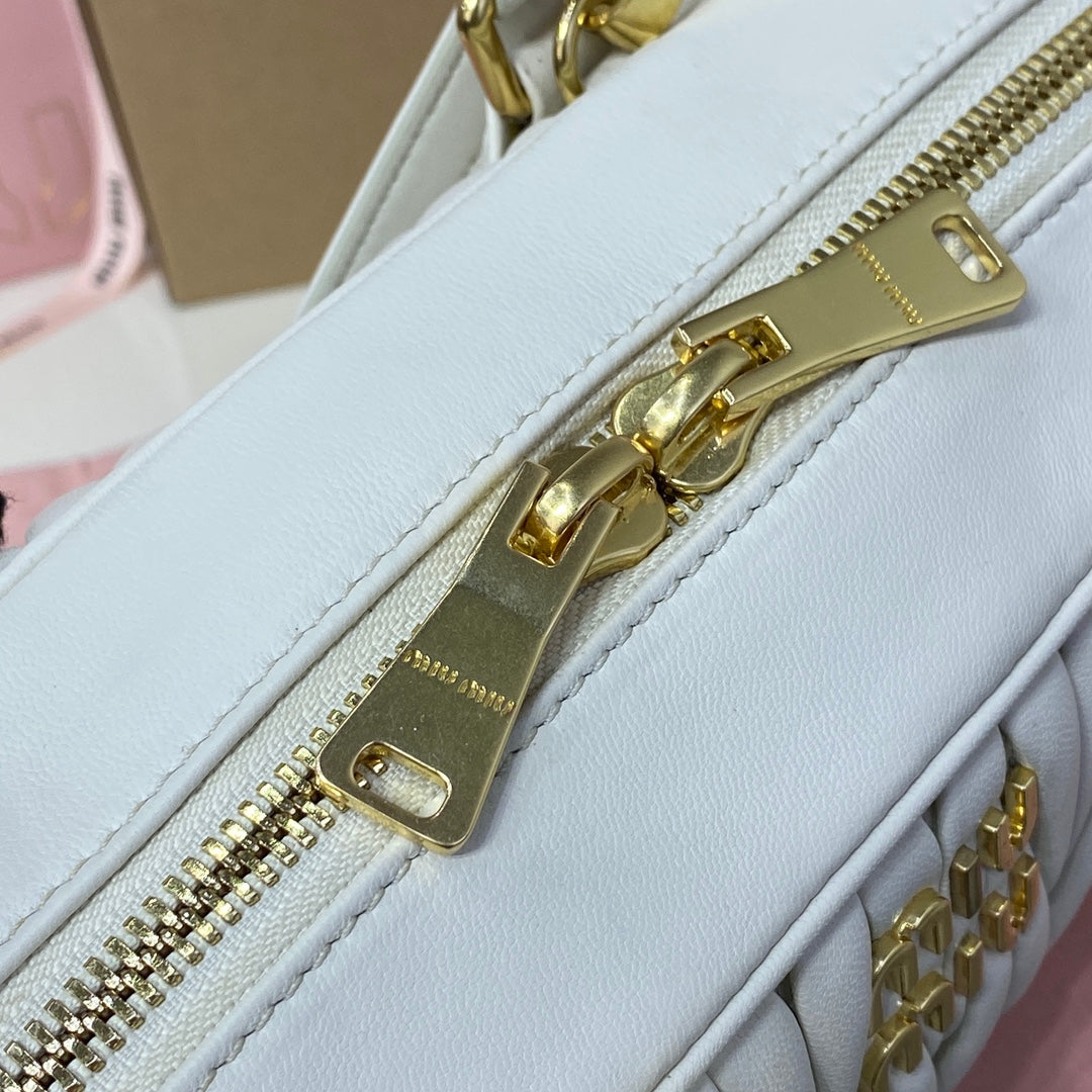 LuxluxHouse Best Quality Bags Women Miu Miu